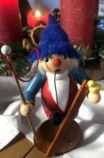 räuchermännchen erzgebirge /