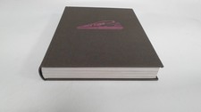 			Nigella Express (Signed
