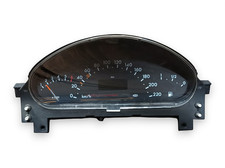 Mercedes w168 - mercedes,