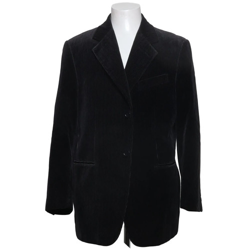 Pull pal zileri - pull,