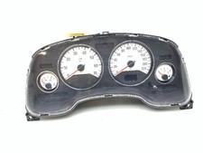 Opel astra - g, (t98)