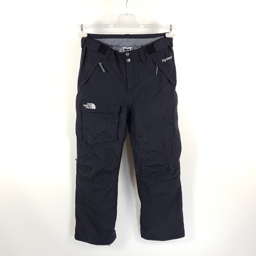 The north face skihose damen - north,