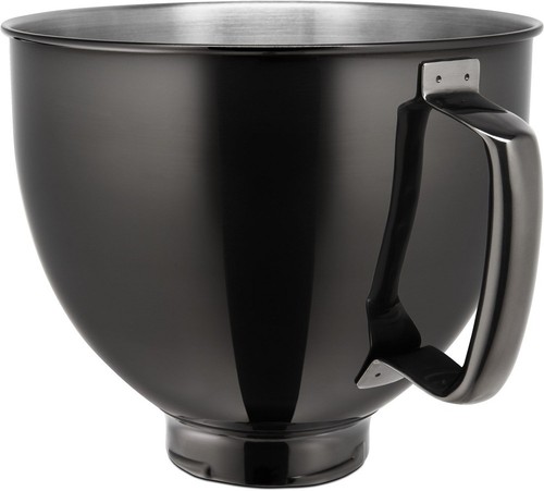 Kitchenaid