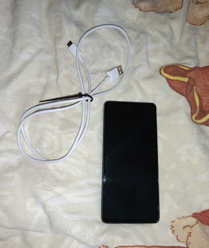 Samsung galaxy s20 128gb - galaxy,