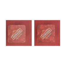 Dorada Por Nosotros! Brauerei