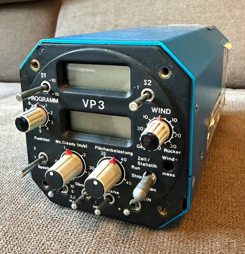 Flugzeug instrument - flugzeug,