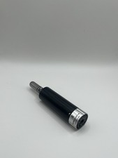 Kavo Intra K Lux 196 Motor Mikromotor mit Licht  Dental Geprüft Getestet