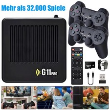 G11 Pro / Retrowave Retro