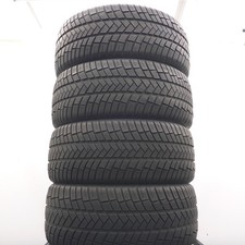 245 45 18 4x VREDESTEIN 245/45