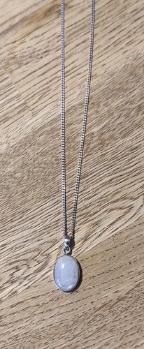 Feine panzerkette 50cm - ✨feine,