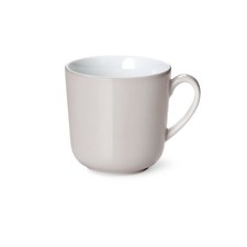 Dibbern Solid Color Becher mit