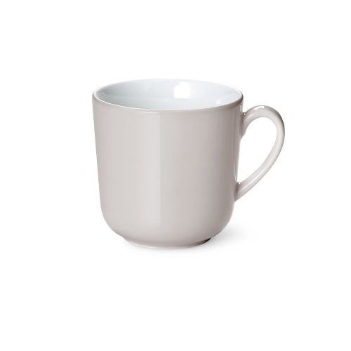 Dibbern solid color becher mit - solid,