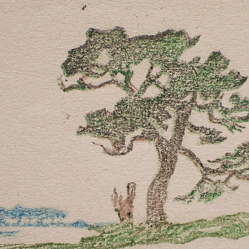 Margarete gerhardt baum - margarete,