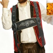 Trachten Herren Bayrische