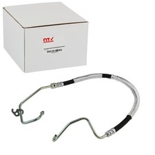 NTY HYDRAULIKSCHLAUCH