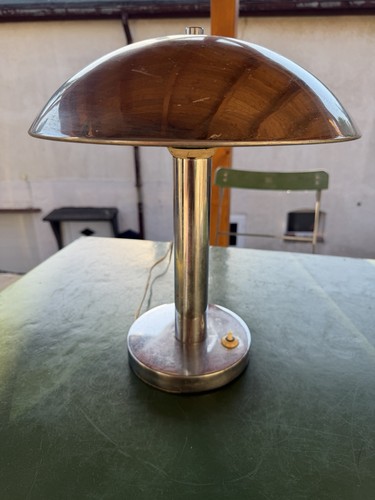 Antike art deco - antike,