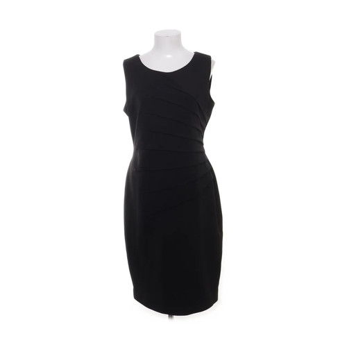 Calvin klein kleid - klein,, größe
