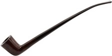 Sarome Churchwarden Bruyère