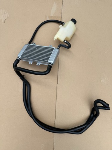 299389 kühlsystem piaggio zip - kühlsystem,