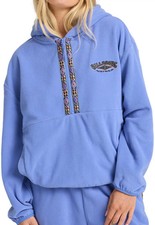 Billabong pullover hoodie - billabong,
