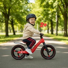 Laufrad für kinder - laufrad,