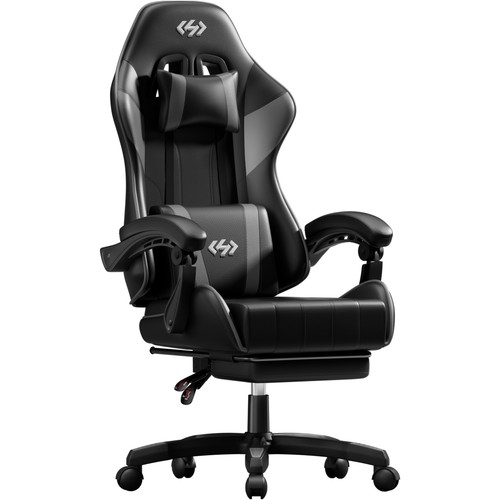 Gaming stuhl ergonomischer - stuhl,