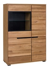 Vitrine Vitrinenschrank