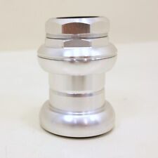 Tange Falcon FL250C doppelt gedichteter Rennrad Fixie Steuersatz 1" 25,4 mm