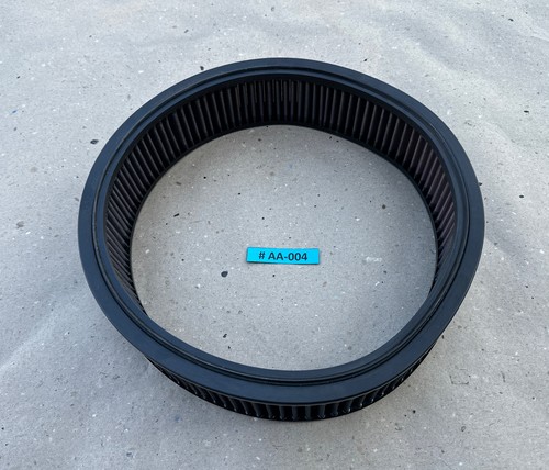 Filter mercedes benz - k&n,