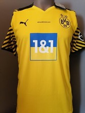 🇺🇦 Borussia ⚽BVB⚽