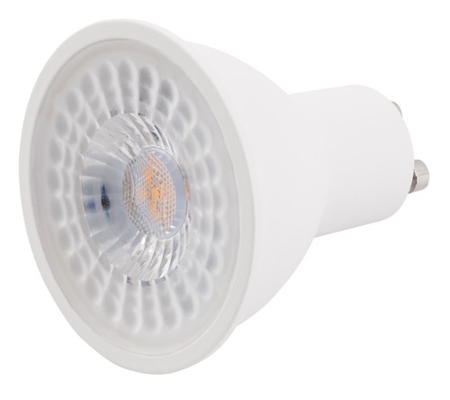 Kamilux 230volt watt 70w - watt, =