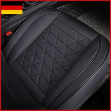 1x Sitzbezug Sitzpolster Bezug
