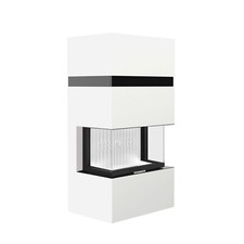 Hitze TRINITY 80x35x53.G TRI