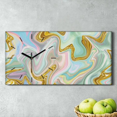 Wandbild leinwand bilder - wandbild,