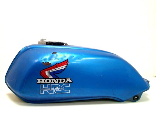 Kraftstofftank honda 900 f - kraftstofftank,