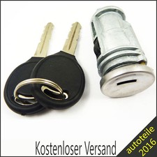 Neu ZÜNDSCHLOSS für Chrysler