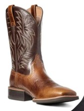 Western Reitschuhe Reitstiefel Stiefel Westernstiefel Westernreitschuhe Neu 42