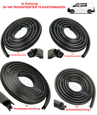 Dichtungssatz für VW T5