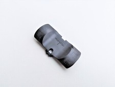 Schaltschieber für Hilti SF 150-A