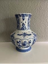 Vase Tischvase Koninklijke