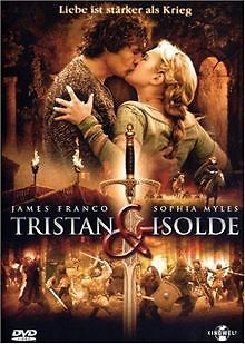 Tristan isolde von kevin - &,