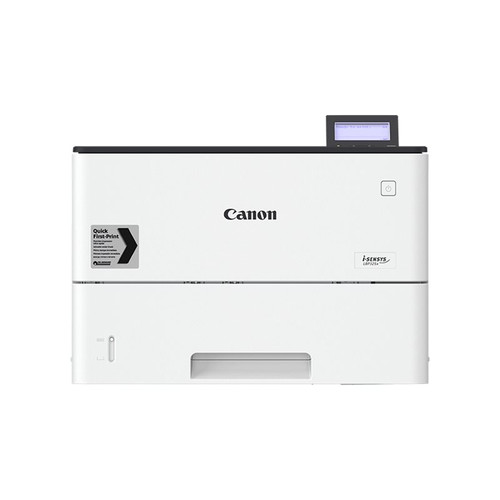 Canon sensys lbp325x - canon, i-sensys
