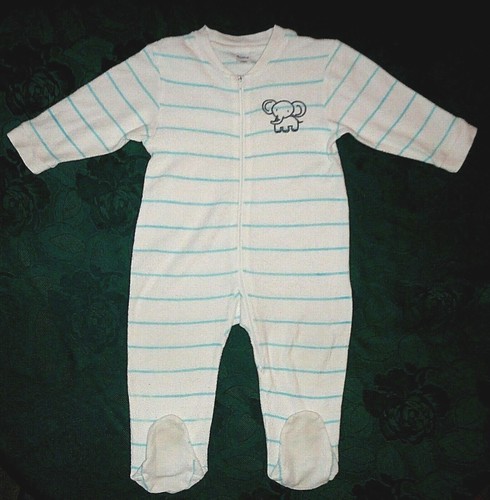 Baby jungen schlafstrampler - baby,