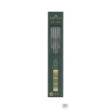 FABER-CASTELL