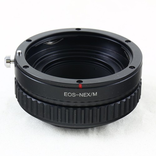Makroadapter für canon eos - makroadapter,