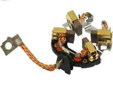Kohlebürsten Halter Bosch Anlasser 0001110061 0001110062 0001110069 0001110070
