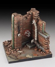 Royal Model 1/35 Factory