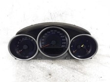 Honda Legend / Acura RL 2007