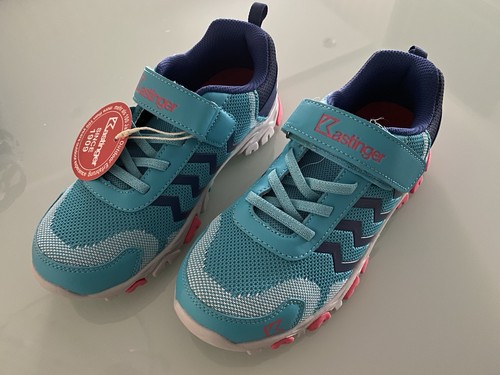 Kastinger kinder unisex - kastinger,