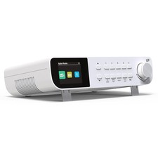 Dab radio lff küchenradio - radio,,